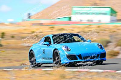 media/Nov-02-2024-Speed Ventures (Sat) [[2b7ca98fc1]]/Purple Group/Session 3 (Turn 6)/